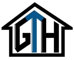 GTH_logo-1
