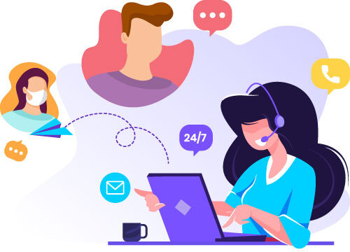 What-is-Customer-Support What-is-Customer-Support