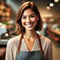 cafe_owner_headshot_avatar_small