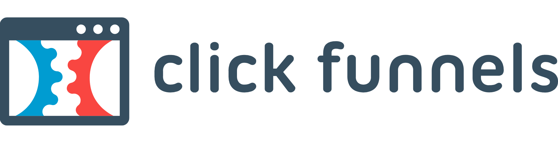 clickfunnels_owler_20191109_021353_original