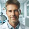 dental_practice_owner_headshot_avatar_small