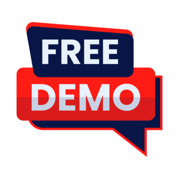 pngtree-red-black-free-demo-button-label-clipart-vector-png-image_6695390 pngtree-red-black-free-demo-button-label-clipart-vector-png-image_6695390